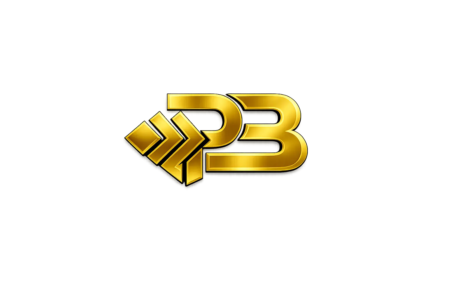 Prime Path Build Logo